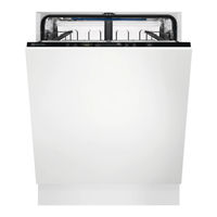 Electrolux EES47311L Benutzerinformation