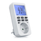 Timer BEARWARE 303287 Bedienungsanleitung