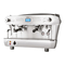 Gaggia Milano DECO EVO