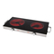Kochplatten Proficook PC-DKP 1211 Bedienungsanleitung, Garantie