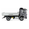 Amewi Mercedes-Benz LIZENZ HYDRAULIK MULDENKIPPER PRO