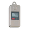 Datenlogger ebro EBI-2T-NiCr-Ni 402 Bedienungsanleitung