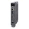 Controller Mitsubishi Electric MR-MQ100 Schnellstartanleitung