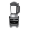 Ninja FOODI HB150 Series - Standmixer-Handbuch