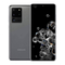Samsung Galaxy S20 Ultra 5G (SCG03) Handbuch