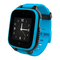 XPLORA XGO3 Handbuch