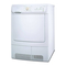 Wäschetrockner Electrolux EDC 67150 Bedienanleitung