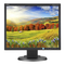 Monitore NEC MultiSync EA 193Mi Bedienungsanleitung