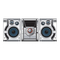 Panasonic SCAK330