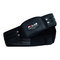 Pulsmesser Polar Polar WearLink+ Hybrid Gebrauchsanweisung