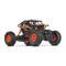 Ferngesteuerte Modelle S-IDEE Crawler 18428-B Gebrauchsanleitung