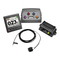 Autopilot-Systeme Garmin REACTOR 40 Installationsanweisungen
