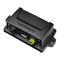 Autopilot-Systeme Garmin REACTOR 40 Installationsanweisungen