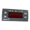 Controller Eliwell ID 983 LX Bedienungsanleitung