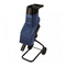EINHELL BG-MH 2400