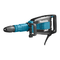 Abbruchhämmer Makita HM1214C Betriebsanleitung