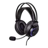 Renkforce RF-GH-200 Bedienungsanleitung