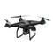 Drohnen, Quadrocopter & Multicopter Holy Stone HS120D Bedienungsanleitung