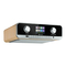 Radios auna Connect Soundchef MKII Bedienungsanleitung