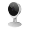 IP Kamera Technaxx TX-60 Bedienungsanleitung