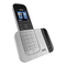 Telefone AEG Voxtel D570 Startanleitung