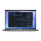 Dell Precision 3590
