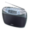 Tragbares Radio Philips AE2380 Handbuch
