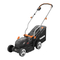 Worx WG733E