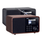 Radios Imperial DABMAN i160 Bedienungsanleitung