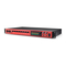 Focusrite Clarett 8Pre - Handbuch zur Audioschnittstelle
