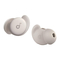 Soundcore Sleep A20 Handbuch