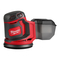 Milwaukee M18 2648-20 Handbuch