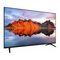 Xiaomi A Pro, L43MA-SRU, L55MA-SRU Handbuch
