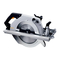 Werkzeuge Protool CSP 132 E Bedienungsanleitung