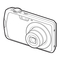 Casio EX-Z335