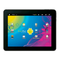 Tablets Easypix EasyPad 970 Benutzerhandbuch