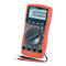 Multimeter VOLTCRAFT VC-860 Bedienungsanleitung