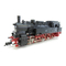 Spielzeuge Fleischmann BR 94 1730 Anleitung