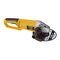 Schleifmaschinen EINHELL Bavaria BWS 230/5 Bedienungsanleitung