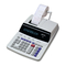 PCs Sharp CS-4194HC Bedienungsanleitung