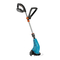 Rasentrimmer Gardena accuCut Gebrauchsanweisung
