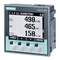 Messgeräte Siemens SENTRON 7KM PAC3100 Handbuch