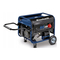 Stromerzeuger EINHELL BT-PG 5500/1 Originalbetriebsanleitung