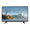 LED-Fernseher LG LJ51 Serie Bedienungsanleitung
