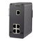Switch Renkforce 1333090 Bedienungsanleitung