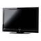 Fernseher Medion LIFE P15082 (MD 30590) Bedienungsanleitung