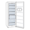 Bosch CE52-Serie