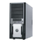 SilverStone Precision Serie
