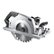 Werkzeuge Protool CSP 132 E Originalbetriebsanleitung