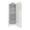 Sharp SJ-SE226E2W-EU